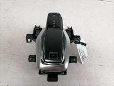 Vauxhall corsa gear for sale  WEST BROMWICH