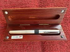 Penna collezione marca usato  Fermo