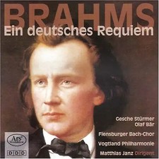 Bär johannes brahms gebraucht kaufen Bär johannes brahms gebraucht kaufen  Berlin