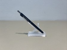 Staedtler retro druckbleistift gebraucht kaufen Staedtler retro druckbleistift gebraucht kaufen  Hannover