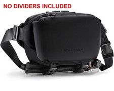 Concept small sling for sale Concept small sling for sale  CONGLETON