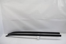 Trilhos de teto Nissan X-TRAIL 1 T30 direita e esquerda 33054 comprar usado  Enviando para Brazil