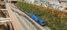 Hornby r3051 class for sale  MIDDLESBROUGH