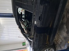 2018 audi driver for sale  Mount Olive