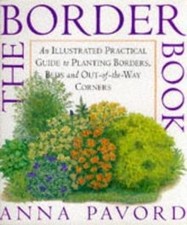 The border book gebraucht kaufen  Berlin
