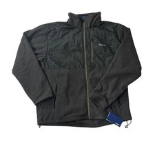 Reebok premium micro for sale  New York