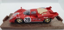 Brumm models r203 for sale  WANTAGE