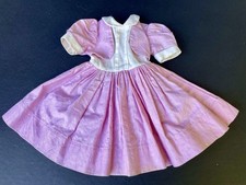 Vintage madame alexander for sale  Lafayette