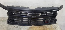 2022 2023 chevrolet for sale  San Diego