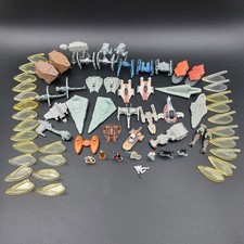 Star wars galoob gebraucht kaufen  Frankfurt am Main
