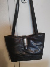 Gucci leder damen gebraucht kaufen  Gummersbach