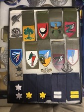 Israeli defense force for sale  Arlington