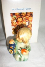 Hummel goebel figur gebraucht kaufen  Neu-Isenburg