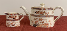 Antique powell bishop for sale  BRIDGWATER