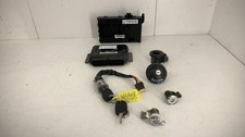 Kit demarrage renault d'occasion  Villegusien-le-Lac