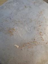 contenitori alimenti usato  Pontecagnano Faiano