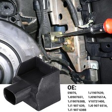 Esp querbeschleunigungssensor  gebraucht kaufen  Lehnin