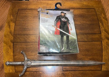 Spirit medieval knight for sale  Winter Park