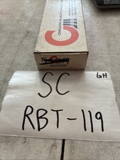 Carlson h5548 quality for sale  Blythewood