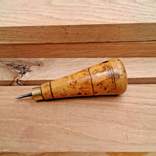 Vintage w.marples sons for sale  LONDON