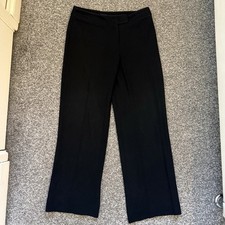 Women hobbs trousers for sale Women hobbs trousers for sale  BEDFORD