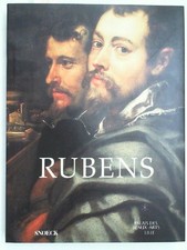 Rubens rubens peter gebraucht kaufen  Langen