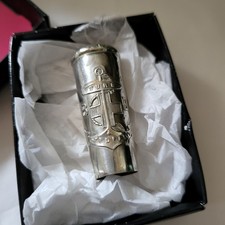 Ww2 military boys for sale  WARLINGHAM