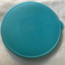 Tupperware ersatzdeckel 30 gebraucht kaufen  Glees, Wassenach, Wehr