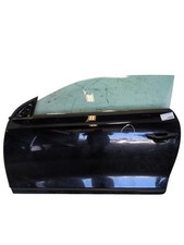 Porte gauche volkswagen d'occasion  Athis-Mons