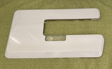 Bernina table 301 for sale  Los Angeles