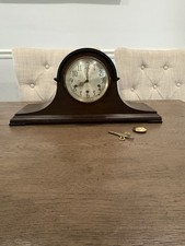 Antique seth thomas for sale  King of Prussia