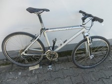 Scott american retro gebraucht kaufen  Offenbach am Main