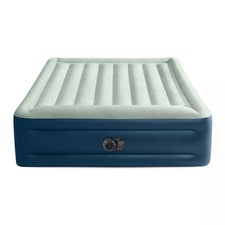 pad sleeping twin intex for sale pad sleeping twin intex for sale USA