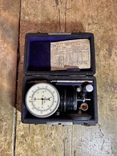 Vintage mechanical hand for sale  YATELEY
