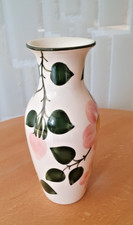Villeroy boch vase gebraucht kaufen  Bargteheide