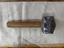 Lump hammer 2kg for sale  OLDBURY