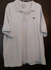 Genuine lacoste mens for sale  Sierra Vista