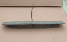 Moskwitsch 408 412 gebraucht kaufen  Bischofswerda, Demitz-Thumitz, Schmölln-Putzkau
