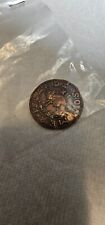Bermuda hog penny for sale  Gig Harbor