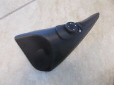 2008 saab wagon for sale  Tioga