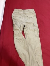 Cargo carhartt usato  Comacchio