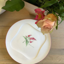 Vivo 0702 villeroy gebraucht kaufen  Berlin