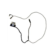 DC020026M00 Para HP TPN-C125 TPN-C126 Cabo Plano Laptop Cabo de Tela Original comprar usado  Enviando para Brazil