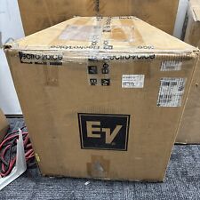 Electro voice sx100 for sale  Canoga Park