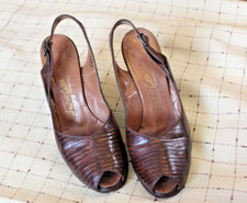 Vtg 40s 50s for sale  Napa
