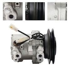 Air conditioning compressor for sale  Monroe Township