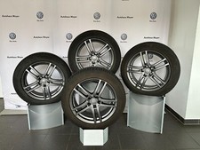 Riginal dezent graphit gebraucht kaufen  Tostedt