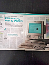 1994 apple power usato  Romallo