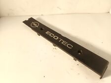 CAPA DE VELA DE IGNIÇÃO OPEL Omega B Astra F Vectra B 90466852 comprar usado  Enviando para Brazil
