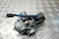 Generic suzuki aprilia gebraucht kaufen  Bornheim